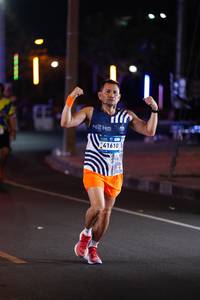 BIB: 
                            <button type="button" onclick="openModal(24000892)" class="btn btn-primary btn-sm float-right btn-popup" data-toggle="modal" data-target=".modal-high-quality">
                        <i class="fas fa-shopping-cart"></i> Add to Cart
                    </button>
                                            <button type="button" onclick="isThisMe(24000892, true)" class="btn btn-success btn-sm float-right btn-popup btn-isme hidden" data-toggle="tooltip" data-placement="bottom" title="นี่คือรูปของคุณใช่ไหม คลิกที่นี่เพื่อเอาเข้าอัลบั้ม">
                        <i class="fas fa-plus"></i> Add to album
                    </button>
                    <button type="button" onclick="isThisMe(24000892, false)" class="btn btn-warning btn-sm float-right btn-popup btn-isnotme hidden">
                        <i class="fas fa-ban"></i> Remove from album
                    </button>